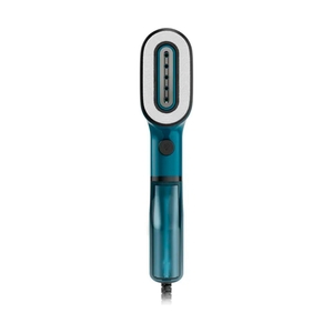 Ручной отпариватель Tefal Pure Pop DT2020E1 - фото 3