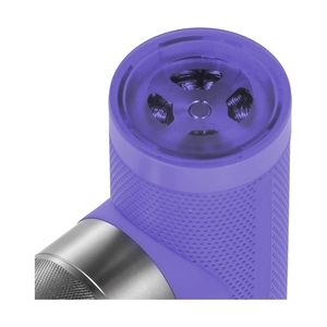 Перкуссионный массажер BORK D701 pl - фото 13