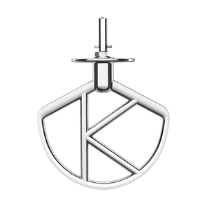 Кухонная машина Kenwood KMX760GD - фото 3