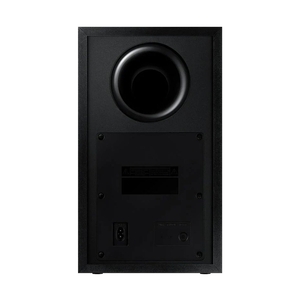 Саундбар Samsung HW-Q600B/RU - фото 6
