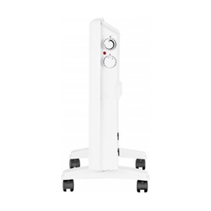 Конвектор Vitek VT-2183 - фото 2