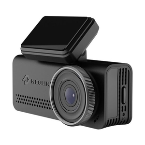 Видеорегистратор Neoline Argus 4K wi-fi - фото 2