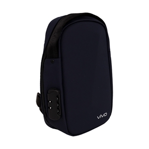 Рюкзак Vivo Satchel bag - фото 2