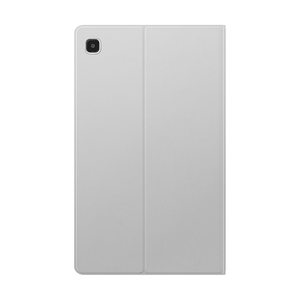 Чехол EF-BT220PSEGRU (B.Cover T220 срб) - фото 2