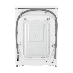 Стиральная машина LG F2V9FW9W - фото 6