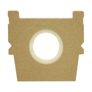 Мешки пылесборники для пылесоса ZELMER, OZONE M-53, тип оригинального мешка: 2700, 2010, 2000, 2000, 1100, 919, 828, 818, 450, 400 - фото 3