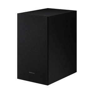 Саундбар Samsung HW-T530/RU - фото 4