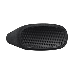 Саундбар Samsung HW-S60T/RU/RU - фото 5