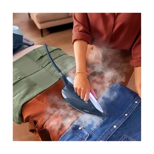 Парогенератор Philips PSG7030/20 - фото 9