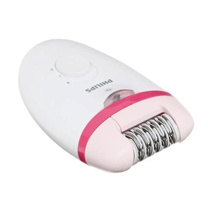 Эпилятор Philips BRE255/00 - фото 5