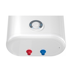 Водонагреватель Thermex Ceramik 100 V - фото 6