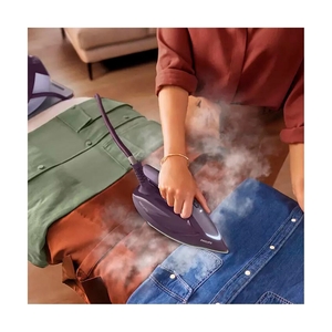 Парогенератор Philips PSG7150/30 - фото 12