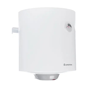 Водонагреватель Ariston PRO R 50 V PL UZ - фото 2