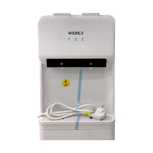 Диспенсер Weber WD533 - фото 5