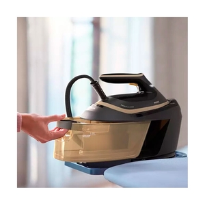 Парогенератор Philips PSG6064/80 - фото 22