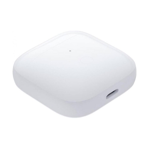 Наушники Xiaomi Buds 3 White - фото 4