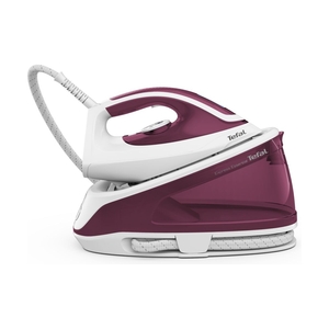 Парогенератор Tefal Express Essential SV6110E0 - фото 8