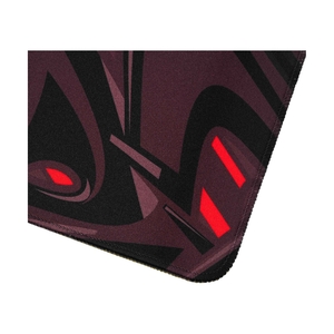 Коврик для мыши 2E GAMING PRO Speed D04, XL (800x450x3мм), многоцветный - фото 4