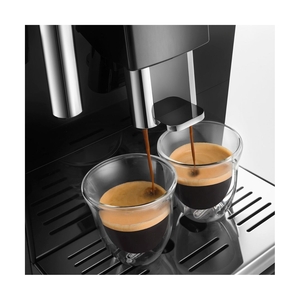 Кофемашина Delonghi ETAM 29.510.B - фото 4