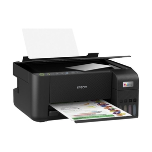 МФУ Epson L3250 - фото 2