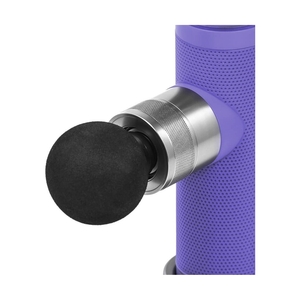 Перкуссионный массажер BORK D701 pl - фото 9