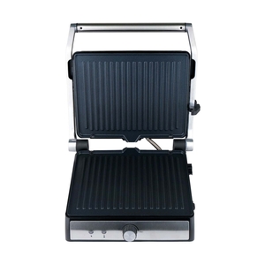 Гриль Oasis GR-1S - фото 3