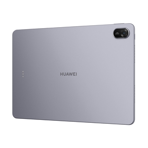 Планшет HUAWEI MatePad 11.5 53014KCC Grey - фото 10