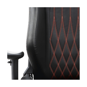 Игровое компьютерное кресло Cougar Explore, Black (36796) - фото 9