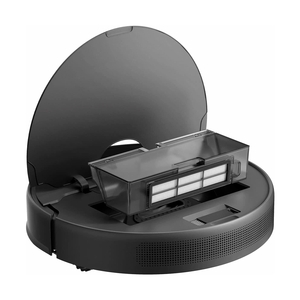 Робот-пылесос, Dreame, Robot Vacuum D9 Max Gen 2, RLD34GA - фото 4