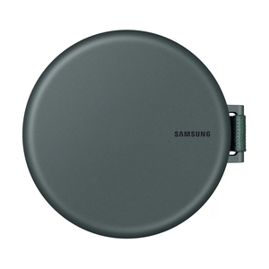 Кейс для переноски и хранения The Freestyle VG-SCLA00G/RU - фото 7