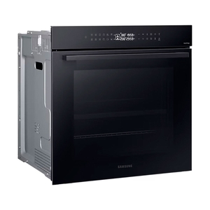 Духовой шкаф Samsung NV7B4245VAK/WT - фото 3