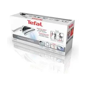Ручной отпариватель Tefal DV9000E0 - фото 5