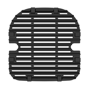 Аэрогриль Tefal EY505D15 - фото 5