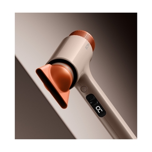 Фен Bork F732ch|or - фото 3