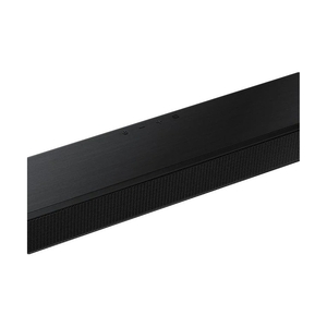 Саундбар Samsung HW-T530/RU - фото 6