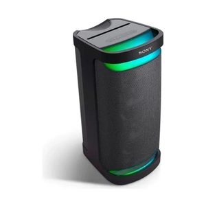 Музыкальный центр Sony SRSXP700 - фото 5