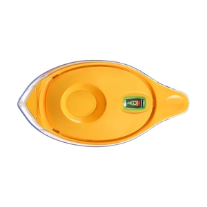 Кувшин Чемпион Опти-Лайт+вторая кассета Стандарт - фото 2