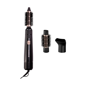 Фен-щетка Remington AS7300 - фото 2