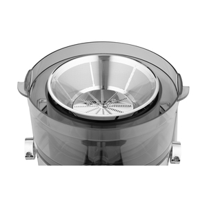 Соковыжималка Ardesto JEG-800 - фото 4