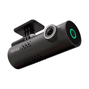 Видеорегистратор 70mai Smart Dash cam - фото 2