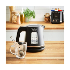 Чайник Tefal KI533811 - фото 10