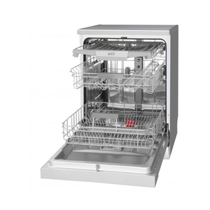 Посудомоечная машина Hansa ZWM647IH - фото 7