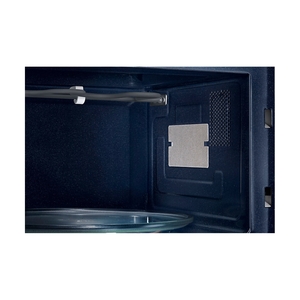 Микроволновая печь Samsung MG23K3575AK/BW - фото 3