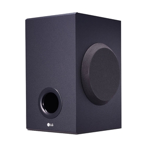Саундбар LG SJ2 - фото 9