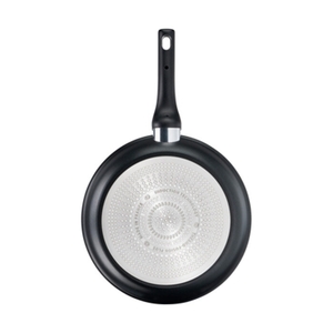 Сковорода 28 Unlimited - фото 2