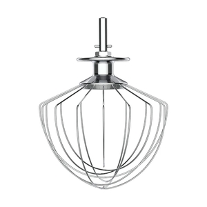 Кухонная машина Kenwood KMX760GD - фото 5