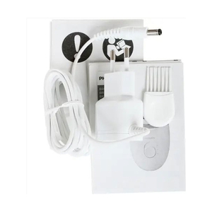 Эпилятор Philips BRE255/00 - фото 2