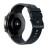 Смарт часы Huawei Watch GT2 Pro Night Black VID-B19 - фото 3