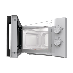 Микроволновая печь Gorenje MO20E1WH - фото 3