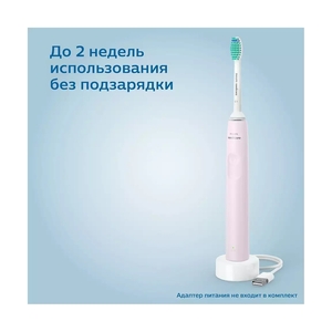 Зубная щетка Philips HX3651/11 - фото 3